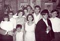 1963 Ciao Club